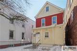 344 Market Street - Photo 31