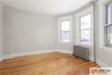 344 Market Street - Photo 5
