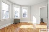 344 Market Street - Photo 6