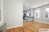 344 Market Street - Photo 7