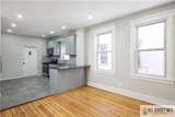 344 Market Street - Photo 8