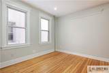 344 Market Street - Photo 9