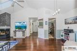 2710 Ridgefield Court - Photo 11