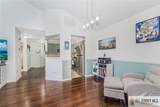 2710 Ridgefield Court - Photo 12