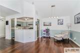 2710 Ridgefield Court - Photo 14