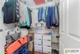 2710 Ridgefield Court - Photo 19