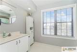 2710 Ridgefield Court - Photo 21