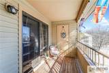 2710 Ridgefield Court - Photo 26