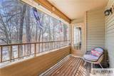 2710 Ridgefield Court - Photo 27