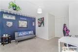 2710 Ridgefield Court - Photo 5