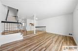 303 Maplecrest Road - Photo 10