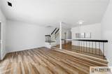 303 Maplecrest Road - Photo 11