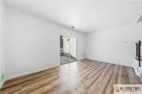 303 Maplecrest Road - Photo 12