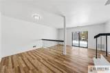 303 Maplecrest Road - Photo 13