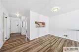 303 Maplecrest Road - Photo 14