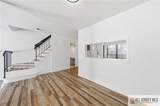 303 Maplecrest Road - Photo 15