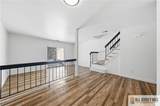 303 Maplecrest Road - Photo 16