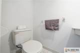 303 Maplecrest Road - Photo 17