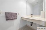 303 Maplecrest Road - Photo 18