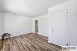 303 Maplecrest Road - Photo 19