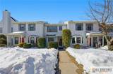 303 Maplecrest Road - Photo 2