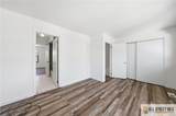 303 Maplecrest Road - Photo 20