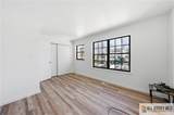 303 Maplecrest Road - Photo 21