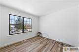 303 Maplecrest Road - Photo 22