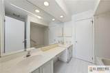303 Maplecrest Road - Photo 23