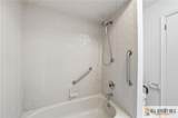 303 Maplecrest Road - Photo 24