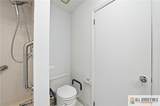 303 Maplecrest Road - Photo 25