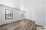 303 Maplecrest Road - Photo 26