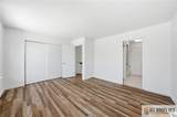303 Maplecrest Road - Photo 27