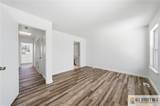 303 Maplecrest Road - Photo 28