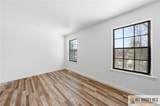 303 Maplecrest Road - Photo 29