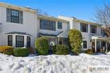 303 Maplecrest Road - Photo 3