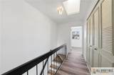 303 Maplecrest Road - Photo 30