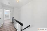 303 Maplecrest Road - Photo 31