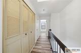 303 Maplecrest Road - Photo 32