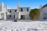 303 Maplecrest Road - Photo 34