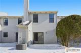 303 Maplecrest Road - Photo 35