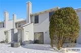 303 Maplecrest Road - Photo 36
