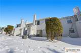 303 Maplecrest Road - Photo 37