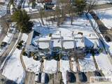 303 Maplecrest Road - Photo 38