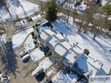 303 Maplecrest Road - Photo 39
