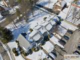 303 Maplecrest Road - Photo 40