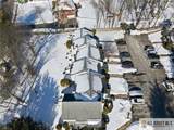 303 Maplecrest Road - Photo 41