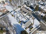 303 Maplecrest Road - Photo 42