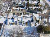 303 Maplecrest Road - Photo 43