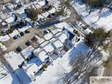 303 Maplecrest Road - Photo 44